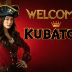 Slot Server Thailand